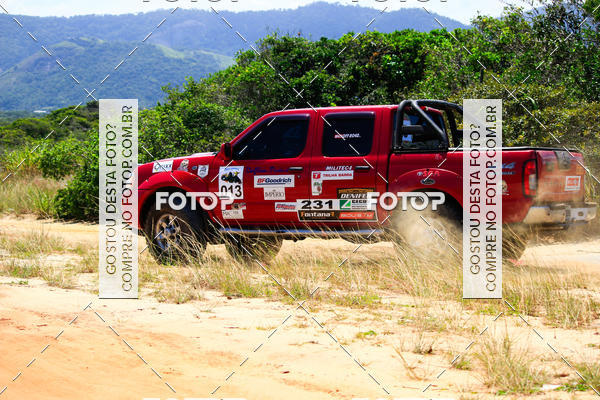 Buy your photos of the eventCampeonato Estadual de Rally Regularidade - RJ on Fotop