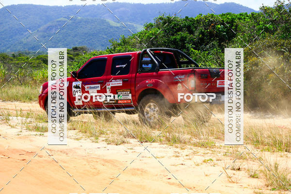 Buy your photos of the eventCampeonato Estadual de Rally Regularidade - RJ on Fotop