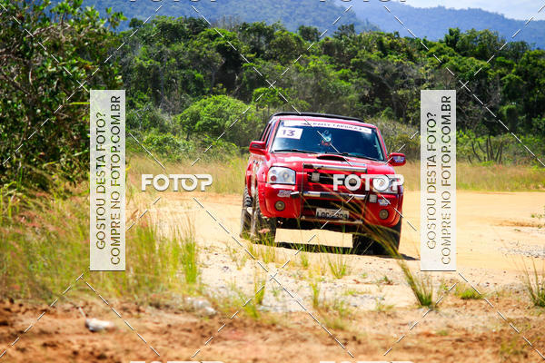 Buy your photos of the eventCampeonato Estadual de Rally Regularidade - RJ on Fotop