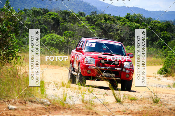 Buy your photos of the eventCampeonato Estadual de Rally Regularidade - RJ on Fotop