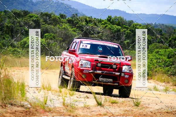 Buy your photos of the eventCampeonato Estadual de Rally Regularidade - RJ on Fotop