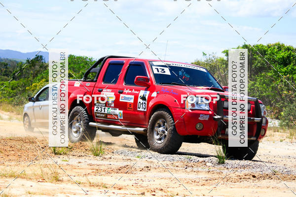 Buy your photos of the eventCampeonato Estadual de Rally Regularidade - RJ on Fotop
