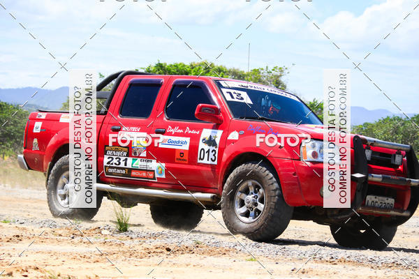 Buy your photos of the eventCampeonato Estadual de Rally Regularidade - RJ on Fotop