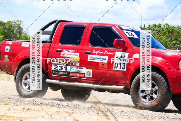 Buy your photos of the eventCampeonato Estadual de Rally Regularidade - RJ on Fotop
