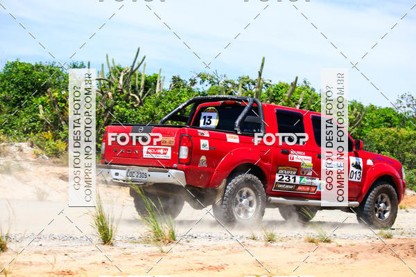 Buy your photos of the eventCampeonato Estadual de Rally Regularidade - RJ on Fotop
