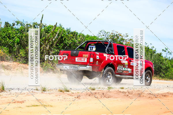 Buy your photos of the eventCampeonato Estadual de Rally Regularidade - RJ on Fotop