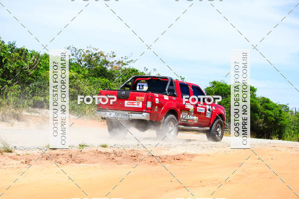 Buy your photos of the eventCampeonato Estadual de Rally Regularidade - RJ on Fotop
