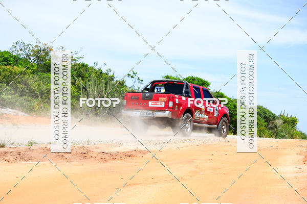 Buy your photos of the eventCampeonato Estadual de Rally Regularidade - RJ on Fotop