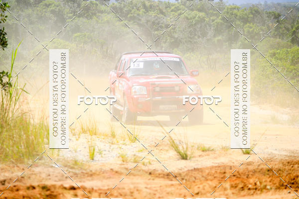 Buy your photos of the eventCampeonato Estadual de Rally Regularidade - RJ on Fotop