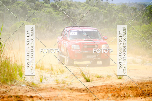 Buy your photos of the eventCampeonato Estadual de Rally Regularidade - RJ on Fotop