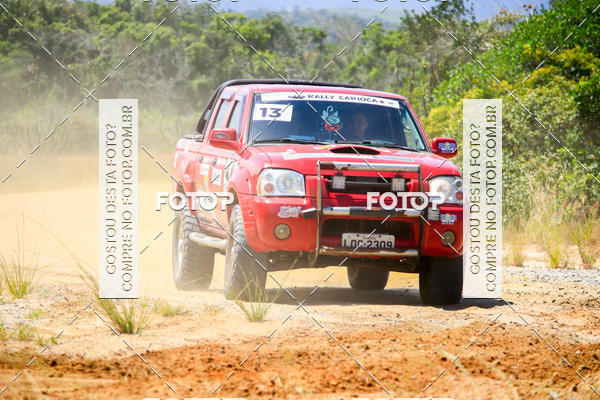 Buy your photos of the eventCampeonato Estadual de Rally Regularidade - RJ on Fotop