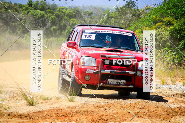 Buy your photos of the eventCampeonato Estadual de Rally Regularidade - RJ on Fotop