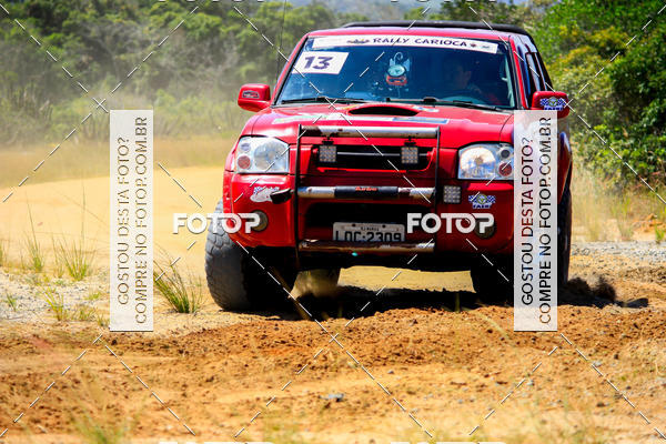 Buy your photos of the eventCampeonato Estadual de Rally Regularidade - RJ on Fotop