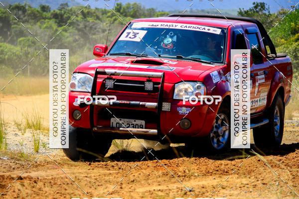 Buy your photos of the eventCampeonato Estadual de Rally Regularidade - RJ on Fotop