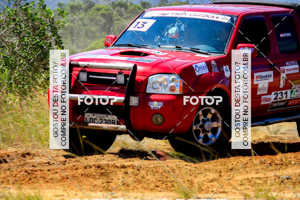 Buy your photos of the eventCampeonato Estadual de Rally Regularidade - RJ on Fotop