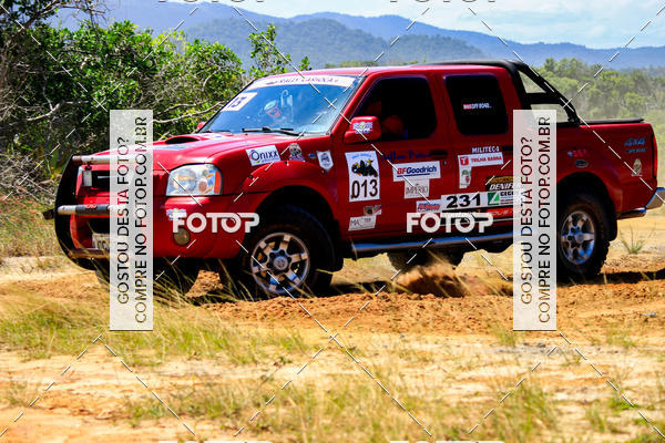 Buy your photos of the eventCampeonato Estadual de Rally Regularidade - RJ on Fotop
