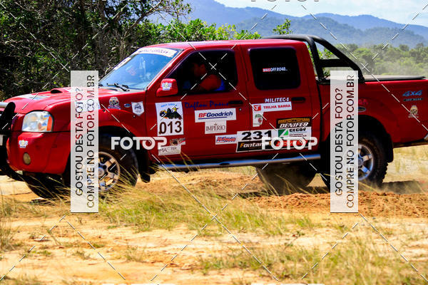 Buy your photos of the eventCampeonato Estadual de Rally Regularidade - RJ on Fotop