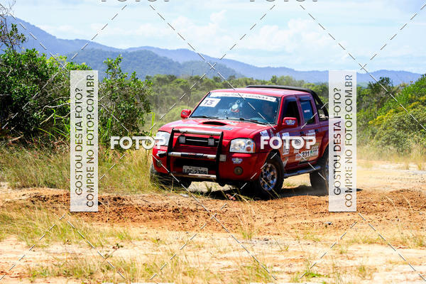 Buy your photos of the eventCampeonato Estadual de Rally Regularidade - RJ on Fotop