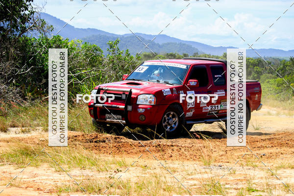 Buy your photos of the eventCampeonato Estadual de Rally Regularidade - RJ on Fotop