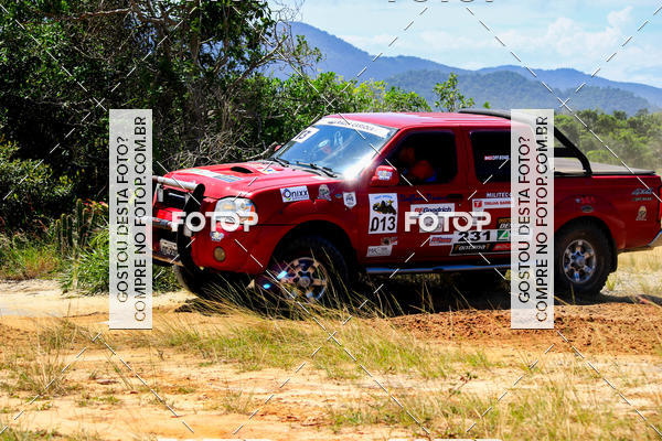 Buy your photos of the eventCampeonato Estadual de Rally Regularidade - RJ on Fotop