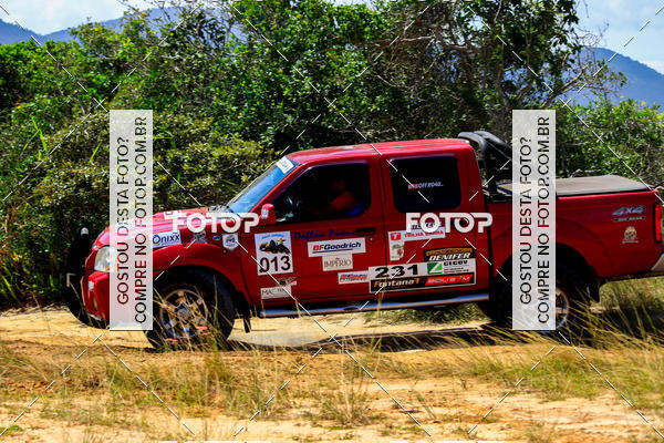 Buy your photos of the eventCampeonato Estadual de Rally Regularidade - RJ on Fotop