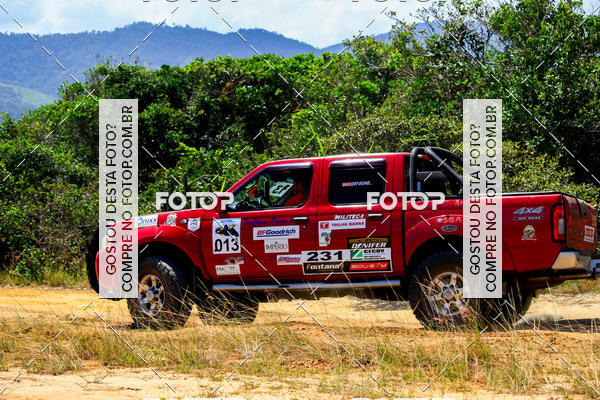Buy your photos of the eventCampeonato Estadual de Rally Regularidade - RJ on Fotop