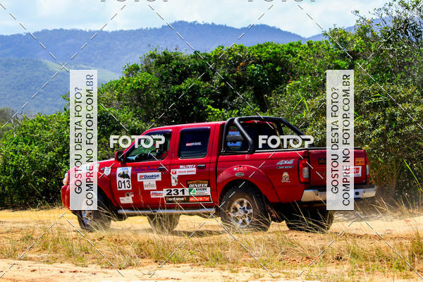 Buy your photos of the eventCampeonato Estadual de Rally Regularidade - RJ on Fotop
