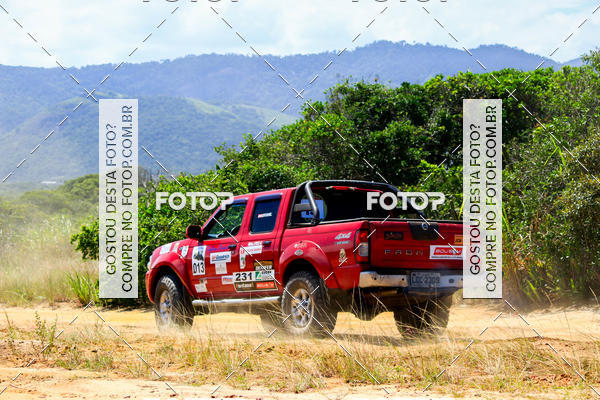 Buy your photos of the eventCampeonato Estadual de Rally Regularidade - RJ on Fotop