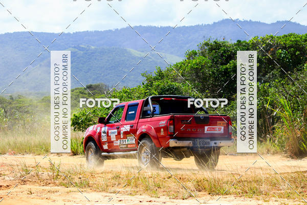Buy your photos of the eventCampeonato Estadual de Rally Regularidade - RJ on Fotop