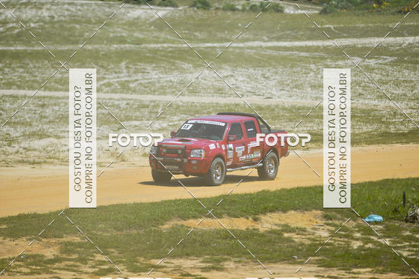 Buy your photos of the eventCampeonato Estadual de Rally Regularidade - RJ on Fotop