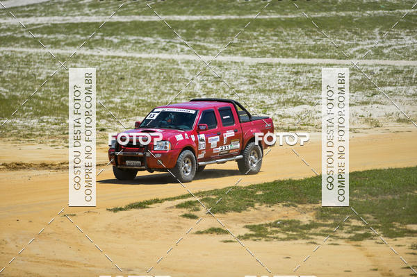 Buy your photos of the eventCampeonato Estadual de Rally Regularidade - RJ on Fotop