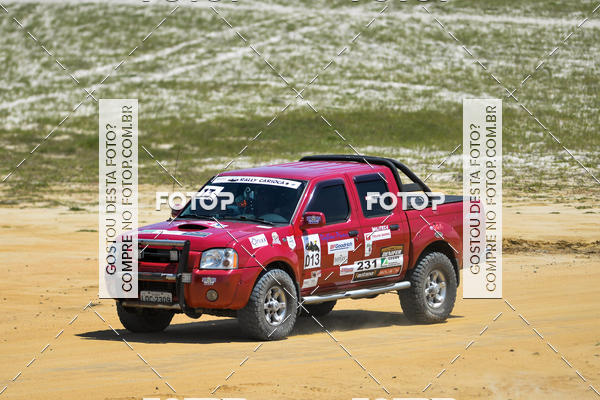 Buy your photos of the eventCampeonato Estadual de Rally Regularidade - RJ on Fotop