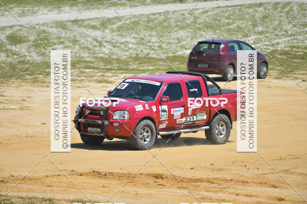 Buy your photos of the eventCampeonato Estadual de Rally Regularidade - RJ on Fotop