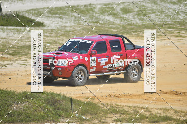 Buy your photos of the eventCampeonato Estadual de Rally Regularidade - RJ on Fotop