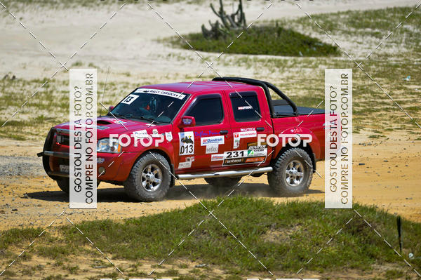 Buy your photos of the eventCampeonato Estadual de Rally Regularidade - RJ on Fotop