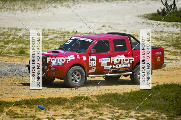 Buy your photos of the eventCampeonato Estadual de Rally Regularidade - RJ on Fotop