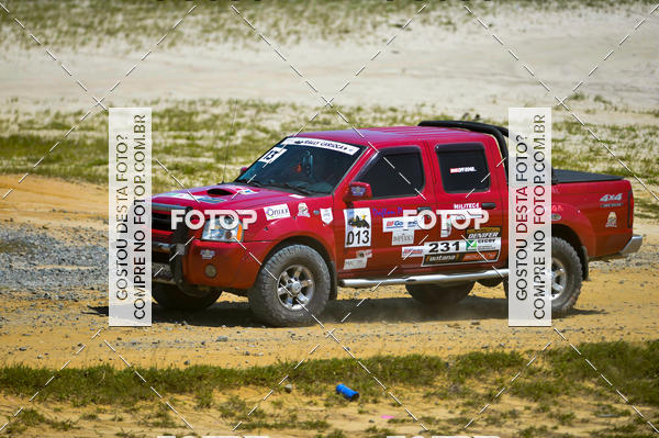 Buy your photos of the eventCampeonato Estadual de Rally Regularidade - RJ on Fotop
