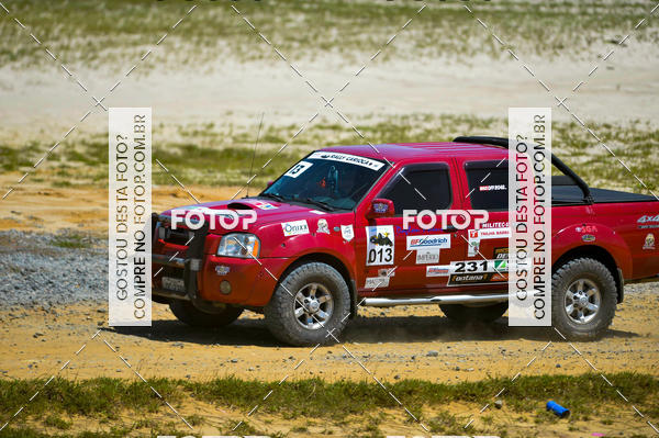 Buy your photos of the eventCampeonato Estadual de Rally Regularidade - RJ on Fotop