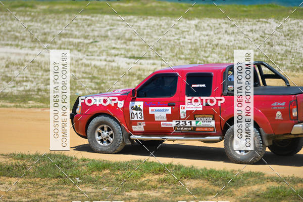 Buy your photos of the eventCampeonato Estadual de Rally Regularidade - RJ on Fotop