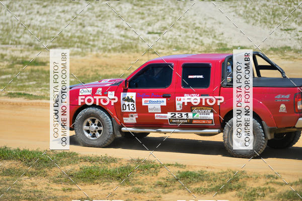 Buy your photos of the eventCampeonato Estadual de Rally Regularidade - RJ on Fotop