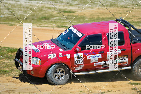 Buy your photos of the eventCampeonato Estadual de Rally Regularidade - RJ on Fotop