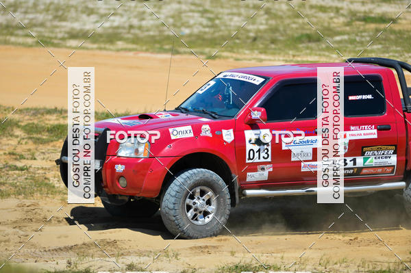 Buy your photos of the eventCampeonato Estadual de Rally Regularidade - RJ on Fotop