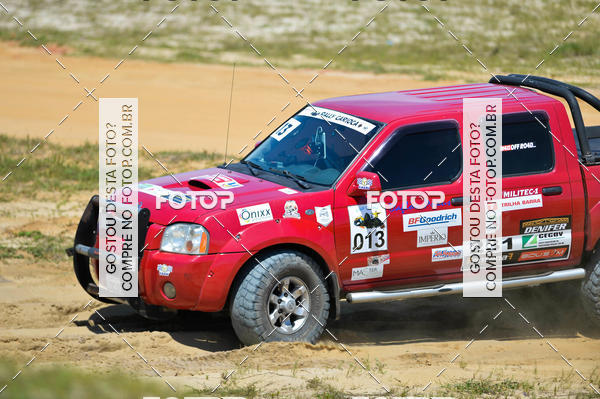 Buy your photos of the eventCampeonato Estadual de Rally Regularidade - RJ on Fotop