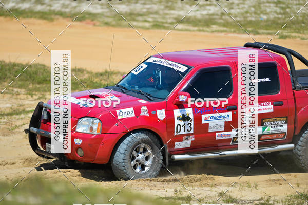Buy your photos of the eventCampeonato Estadual de Rally Regularidade - RJ on Fotop