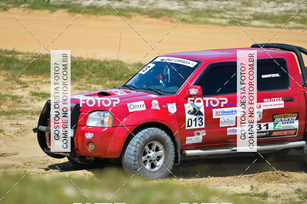 Buy your photos of the eventCampeonato Estadual de Rally Regularidade - RJ on Fotop