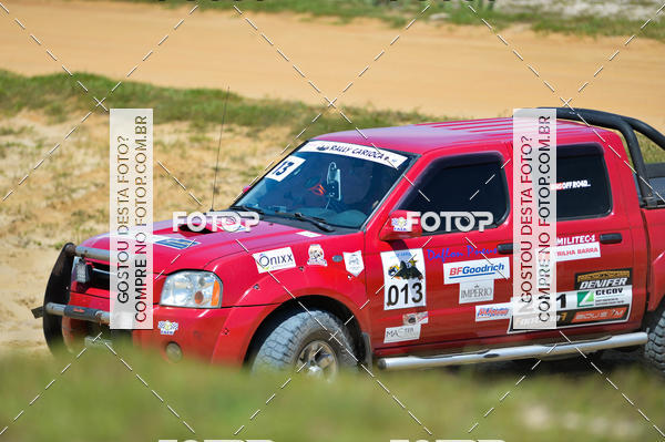Buy your photos of the eventCampeonato Estadual de Rally Regularidade - RJ on Fotop