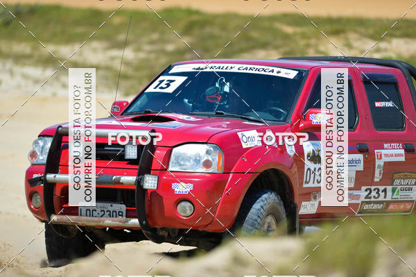 Buy your photos of the eventCampeonato Estadual de Rally Regularidade - RJ on Fotop
