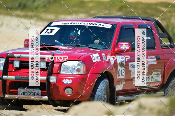 Buy your photos of the eventCampeonato Estadual de Rally Regularidade - RJ on Fotop