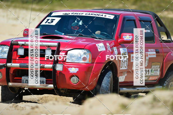 Buy your photos of the eventCampeonato Estadual de Rally Regularidade - RJ on Fotop