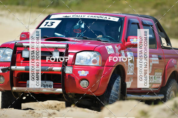 Buy your photos of the eventCampeonato Estadual de Rally Regularidade - RJ on Fotop